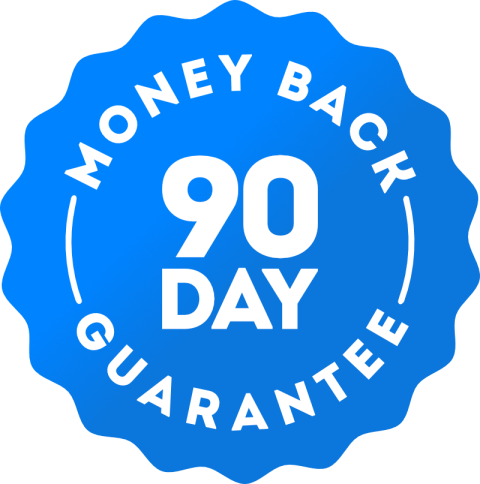 Integrative Digestive Formula Guarantee