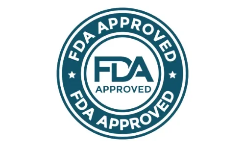Integrative Digestive Formula FDA Approved