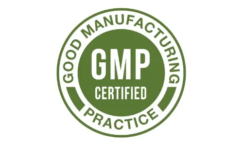 Integrative Digestive Formula GMP Certified