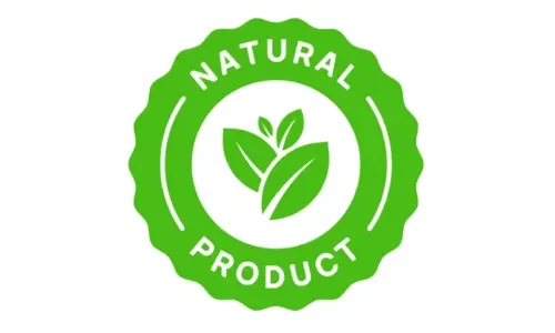 Integrative Digestive Formula 100% Natural