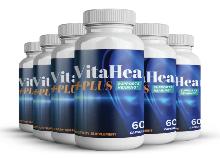 Integrative Digestive Formula Supplements